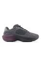 Tenis Deportivos New Balance WRPD Original Gris Unisex de New Balance