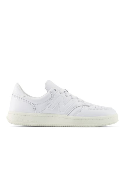 Tenis Lifestyle Unisex T500 New Balance CT500LPC