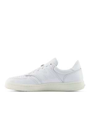 Tenis Lifestyle Unisex T500 New Balance CT500LPC