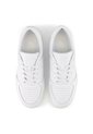 Tenis Lifestyle Unisex T500 New Balance CT500LPC de New Balance