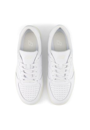 Tenis Lifestyle Unisex T500 New Balance CT500LPC