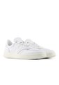 Tenis Lifestyle Unisex T500 New Balance CT500LPC de New Balance