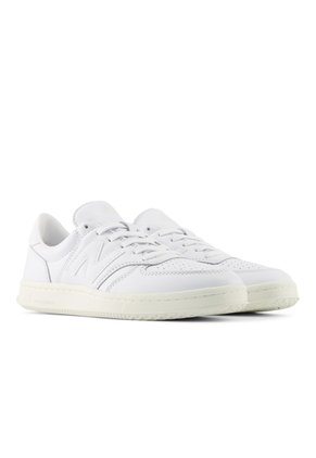 Tenis Lifestyle Unisex T500 New Balance CT500LPC