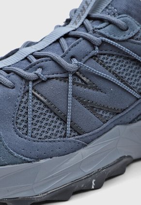 Tenis Trail Running new balance Tektrel Azul