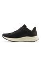 Tenis New Balance Arishi Mujer-Negro de New Balance