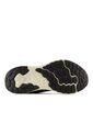 Tenis New Balance Arishi Mujer-Negro de New Balance