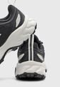 Tenis Trail new balance 410 V9 Negro de New Balance