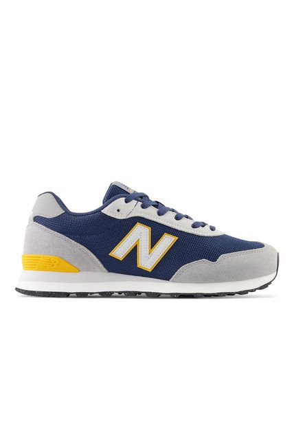 TENIS NEW_BALANCE HOMBRE ML515FY3 515 Talla 10