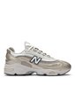 Tenis Lifestyle Unisex 1000 New Balance M1000N de New Balance
