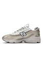 Tenis Lifestyle Unisex 1000 New Balance M1000N de New Balance