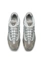 Tenis Lifestyle Unisex 1000 New Balance M1000N de New Balance