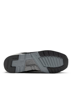 Tenis Lifestyle Unisex Made In USA New Balance U997BK
