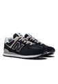 TENIS NEW_BALANCE HOMBRE ML574EVB 574 EVERGRE Talla 11 de New Balance