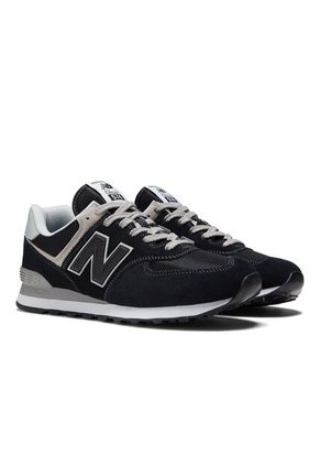 TENIS NEW_BALANCE HOMBRE ML574EVB 574 EVERGRE Talla 11