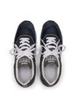 Tenis Lifestyle Unisex Made In USA New Balance U997NY de New Balance