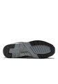 Tenis Lifestyle Unisex Made In USA New Balance U997NY de New Balance