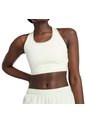 Top Deportivo New Balance Original Essentials Verde Mujer de New Balance