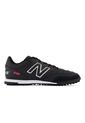 Tenis Deportivos Marca New Balance Original 442 Negro Hombre de New Balance