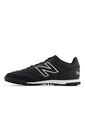 Tenis Deportivos Marca New Balance Original 442 Negro Hombre de New Balance