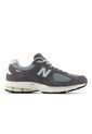 Tenis Deportivos New Balance Original 2002R Gris Para Hombre de New Balance