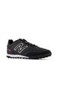 Tenis Deportivos Marca New Balance Original 442 Negro Hombre de New Balance