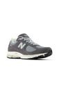 Tenis Deportivos New Balance Original 2002R Gris Para Hombre de New Balance