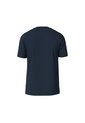 Camisa Tshirt New Balance Sport Ess Azul Original Hombre de New Balance