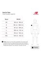 Camisa Tshirt Marca New Balance Sport Ess Negro Hombre de New Balance