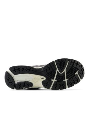 Tenis Deportivos New Balance Original 2002R Gris Para Hombre