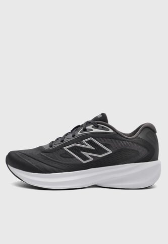 Tenis Running new balance 680 V9 Negro New Balance