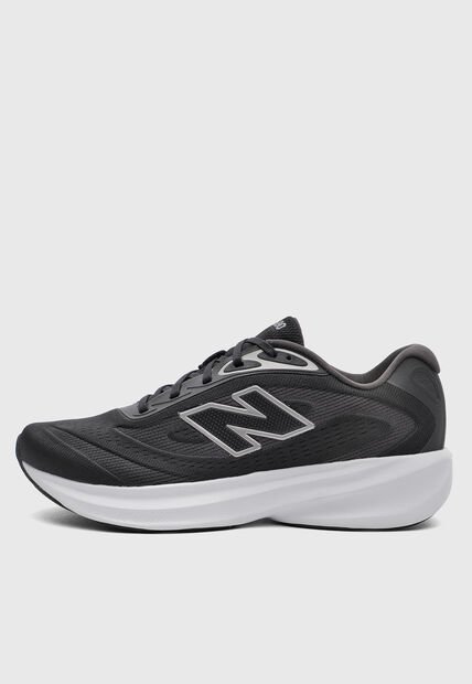 Tenis Running new balance 680 V9 Negro