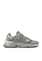 Tenis New Balance 9060 Hombre-Gris de New Balance