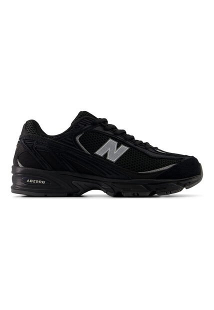 TENIS NEW_BALANCE HOMBRE U509163 509 Talla 8