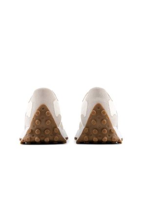 TENIS NEW_BALANCE MUJER W327240 327 Talla 7.5