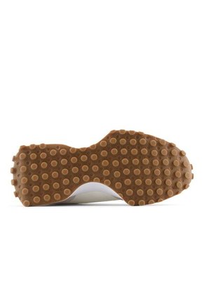 TENIS NEW_BALANCE MUJER W327240 327 Talla 7.5