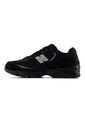 TENIS NEW_BALANCE HOMBRE U509163 509 Talla 8 de New Balance