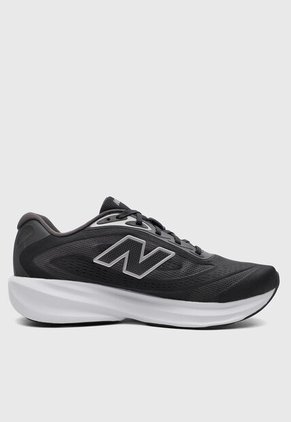 Tenis Running new balance 680 V9 Negro