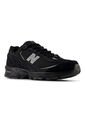 TENIS NEW_BALANCE HOMBRE U509163 509 Talla 8 de New Balance