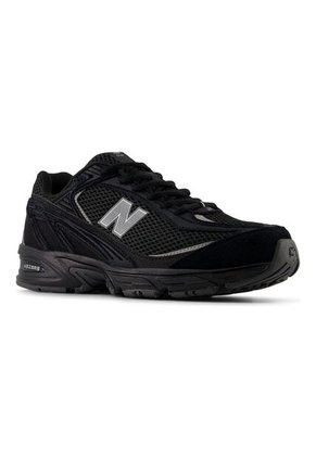 TENIS NEW_BALANCE HOMBRE U509163 509 Talla 8