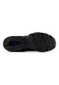 TENIS NEW_BALANCE HOMBRE U509163 509 Talla 8 de New Balance
