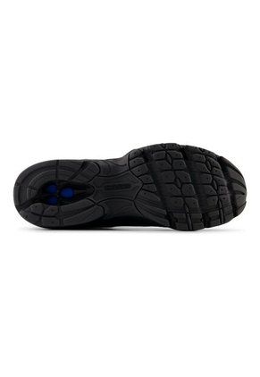 TENIS NEW_BALANCE HOMBRE U509163 509 Talla 8