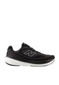 Tenis New Balance 1080 Hombre-Negro de New Balance