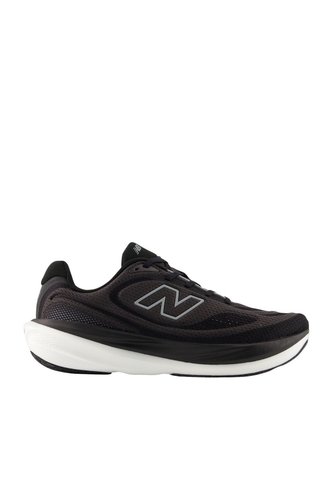 Tenis New Balance 1080 Hombre-Negro New Balance
