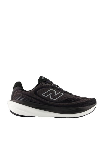 Tenis New Balance 1080 Hombre-Negro
