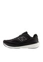 Tenis New Balance 1080 Hombre-Negro de New Balance