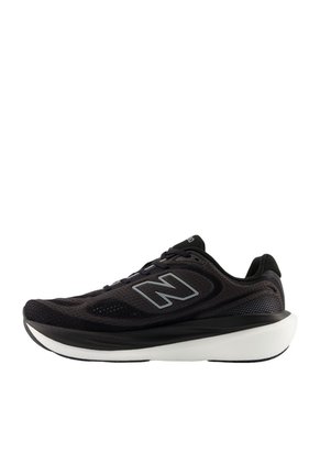 Tenis New Balance 1080 Hombre-Negro