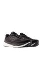 Tenis New Balance 1080 Hombre-Negro de New Balance