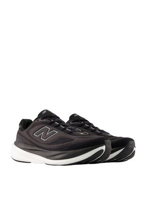 Tenis New Balance 1080 Hombre-Negro