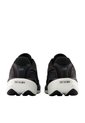Tenis New Balance 1080 Hombre-Negro de New Balance