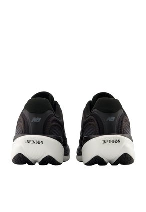 Tenis New Balance 1080 Hombre-Negro